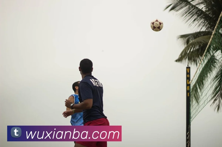 nba投注网站APP 封面图